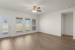 435 Epiphany Ln, Lavon, TX 75166 - Photo 11
