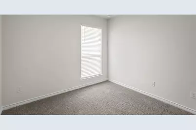 435 Epiphany Lane, Lavon, TX 75166 - Photo 29