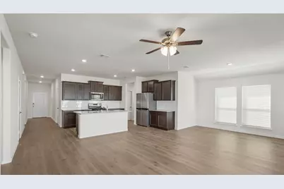 435 Epiphany Lane, Lavon, TX 75166 - Photo 13