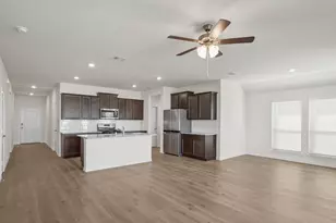 435 Epiphany Ln, Lavon, TX 75166 - Photo 13