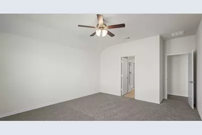 435 Epiphany Lane, Lavon, TX 75166 - Photo 19