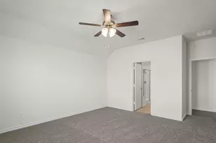 435 Epiphany Ln, Lavon, TX 75166 - Photo 19