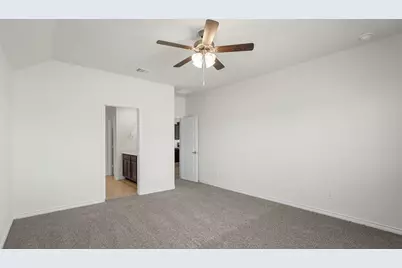 435 Epiphany Lane, Lavon, TX 75166 - Photo 21