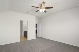 435 Epiphany Ln, Lavon, TX 75166 - Photo 21