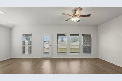 435 Epiphany Lane, Lavon, TX 75166 - Photo 15