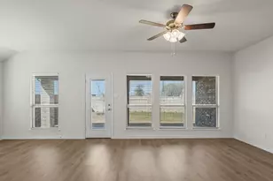 435 Epiphany Ln, Lavon, TX 75166 - Photo 15