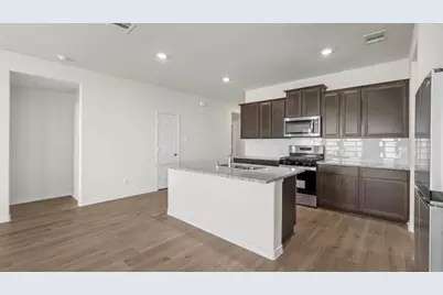 435 Epiphany Lane, Lavon, TX 75166 - Photo 3