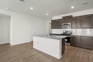 435 Epiphany Ln, Lavon, TX 75166 - Photo 3