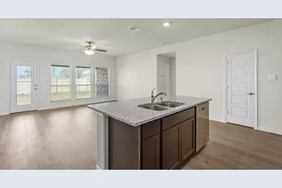 435 Epiphany Lane, Lavon, TX 75166 - Photo 7