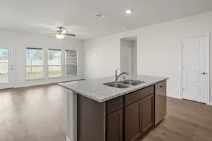 435 Epiphany Ln, Lavon, TX 75166 - Photo 7