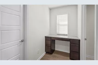 435 Epiphany Lane, Lavon, TX 75166 - Photo 17