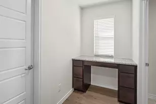 435 Epiphany Ln, Lavon, TX 75166 - Photo 17