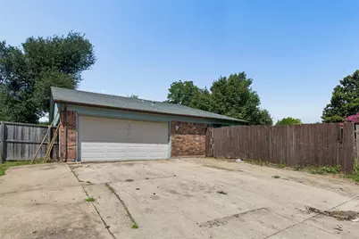 3004 Duchess Trail, Plano, TX 75074 - Photo 7