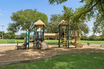 3004 Duchess Trail, Plano, TX 75074 - Photo 13