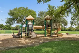 3004 Duchess Trail, Plano, TX 75074 - Photo 13