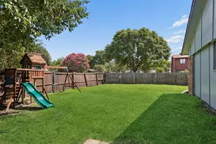 3004 Duchess Trail, Plano, TX 75074 - Photo 5