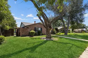 3004 Duchess Trail, Plano, TX 75074 - Photo 3