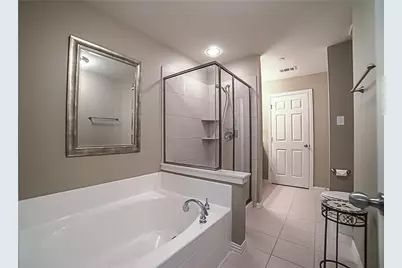 5790 Antique Rose Trail, Fairview, TX 75069 - Photo 19