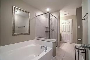 5790 Antique Rose Trail, Fairview, TX 75069 - Photo 19