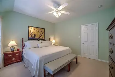 5790 Antique Rose Trail, Fairview, TX 75069 - Photo 17