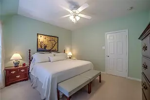 5790 Antique Rose Trail, Fairview, TX 75069 - Photo 17