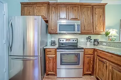 5790 Antique Rose Trail, Fairview, TX 75069 - Photo 9