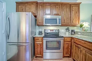 5790 Antique Rose Trail, Fairview, TX 75069 - Photo 9