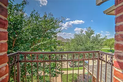 5790 Antique Rose Trail, Fairview, TX 75069 - Photo 21