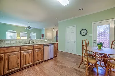 5790 Antique Rose Trail, Fairview, TX 75069 - Photo 13