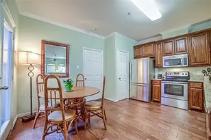 5790 Antique Rose Trail, Fairview, TX 75069 - Photo 11