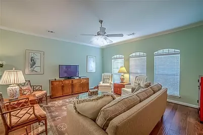 5790 Antique Rose Trail, Fairview, TX 75069 - Photo 5