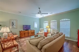 5790 Antique Rose Trail, Fairview, TX 75069 - Photo 5