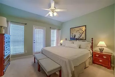 5790 Antique Rose Trail, Fairview, TX 75069 - Photo 15