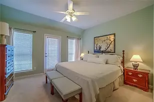 5790 Antique Rose Trail, Fairview, TX 75069 - Photo 15