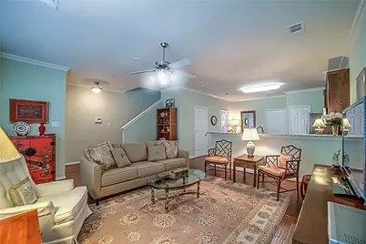 5790 Antique Rose Trail, Fairview, TX 75069 - Photo 7