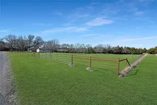 12253 Co Rd 574, Farmersville, TX 75442 - Photo 1