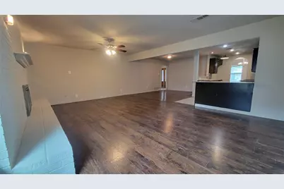 5613 Ammons Street, Haltom City, TX 76117 - Photo 7