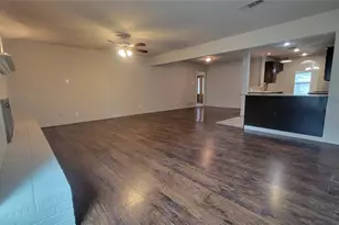 5613 Ammons St, Haltom City, TX 76117 - Photo 7