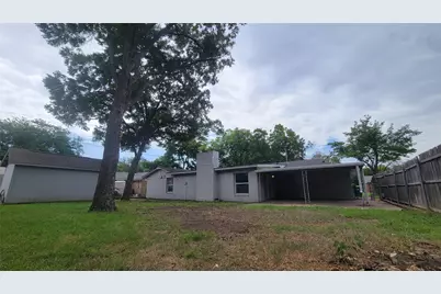 5613 Ammons Street, Haltom City, TX 76117 - Photo 25