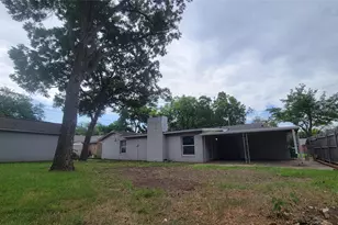5613 Ammons St, Haltom City, TX 76117 - Photo 25