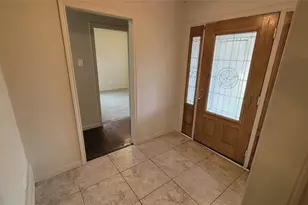 5613 Ammons St, Haltom City, TX 76117 - Photo 19