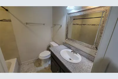 5613 Ammons Street, Haltom City, TX 76117 - Photo 17