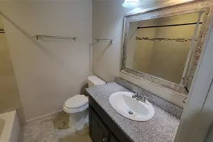 5613 Ammons St, Haltom City, TX 76117 - Photo 17