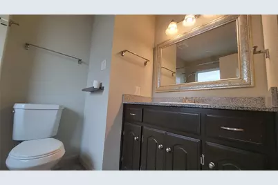 5613 Ammons Street, Haltom City, TX 76117 - Photo 13