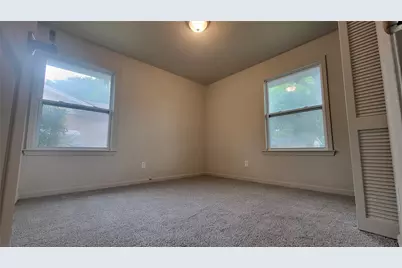 5613 Ammons Street, Haltom City, TX 76117 - Photo 15