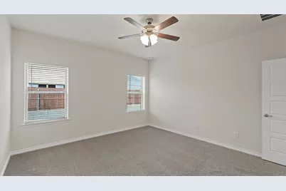 447 Epiphany Lane, Lavon, TX 75166 - Photo 17