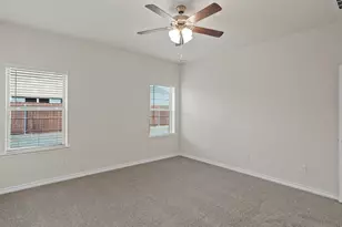 447 Epiphany Ln, Lavon, TX 75166 - Photo 17