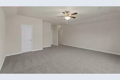 447 Epiphany Lane, Lavon, TX 75166 - Photo 29