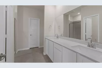 447 Epiphany Lane, Lavon, TX 75166 - Photo 19