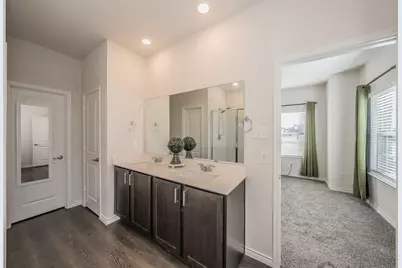 2056 Juniper Pass Way, Mesquite, TX 75149 - Photo 25